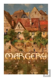 Margery