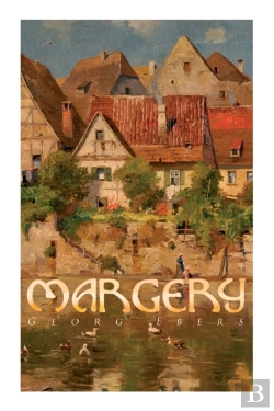 Bertrand.pt - Margery