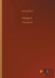 Margery