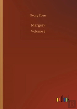 Bertrand.pt - Margery