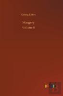 Margery