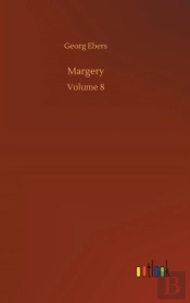 Margery