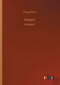 Bertrand.pt - Margery