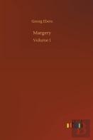 Margery