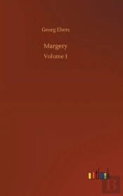 Margery