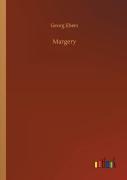 Margery