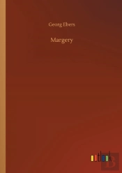 Margery