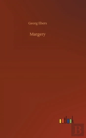 Margery