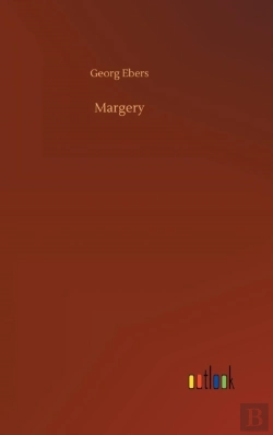 Bertrand.pt - Margery