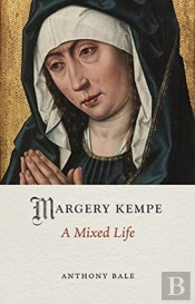 Margery Kempe