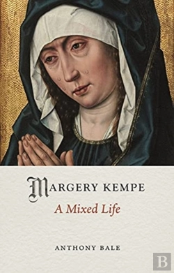 Bertrand.pt - Margery Kempe