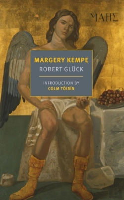 Bertrand.pt - Margery Kempe