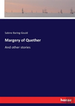 Bertrand.pt - Margery Of Quether