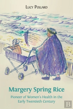 Bertrand.pt - Margery Spring Rice