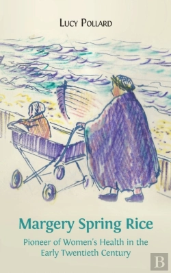 Bertrand.pt - Margery Spring Rice