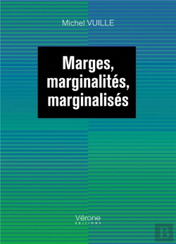 Bertrand.pt - Marges, Marginalités, Marginalisés
