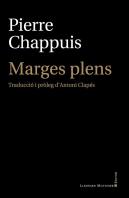 Marges Plens