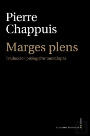 Marges Plens