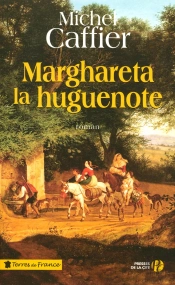 Marghareta La Huguenote
