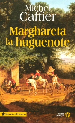 Bertrand.pt - Marghareta La Huguenote
