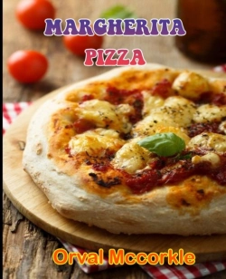 Bertrand.pt - Margherita Pizza