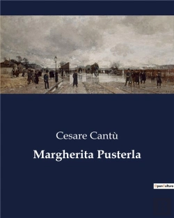 Bertrand.pt - Margherita Pusterla - 6116