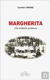 Margherita : Une Enfance Sicilienne