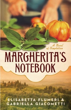 Bertrand.pt - Margherita'S Notebook