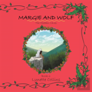 Margie And Wolf