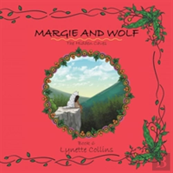 Bertrand.pt - Margie And Wolf
