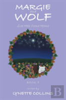 Margie And Wolf