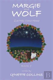 Margie And Wolf