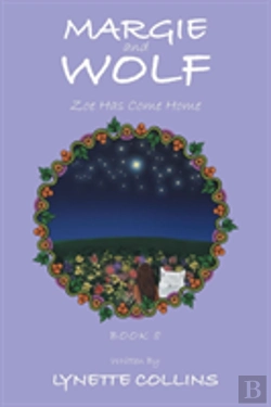 Bertrand.pt - Margie And Wolf