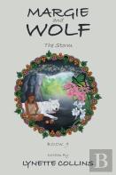 Margie And Wolf