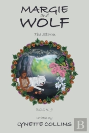 Margie And Wolf