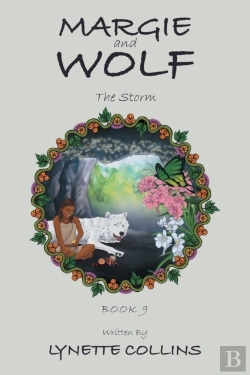 Bertrand.pt - Margie And Wolf