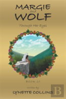 Margie And Wolf