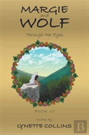 Margie And Wolf