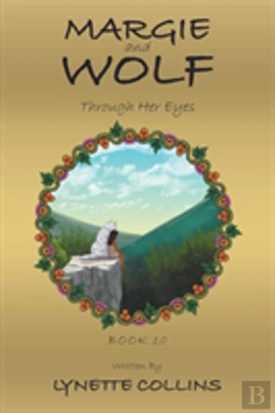 Bertrand.pt - Margie And Wolf