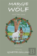 Margie And Wolf