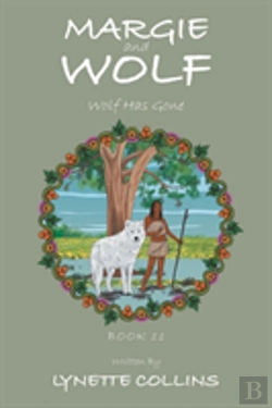 Bertrand.pt - Margie And Wolf