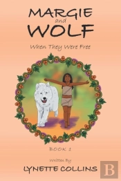 Margie And Wolf