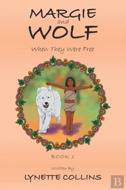 Bertrand.pt - Margie And Wolf