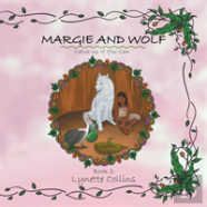 Margie And Wolf