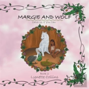 Margie And Wolf