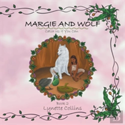 Bertrand.pt - Margie And Wolf