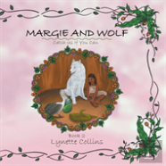 Margie And Wolf