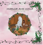Margie And Wolf