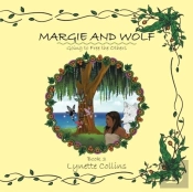 Margie And Wolf: Going To Free The Other