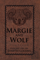 Margie And Wolf